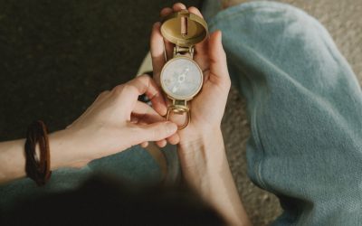 Comment choisir son orientation : le guide complet pour trouver sa voie