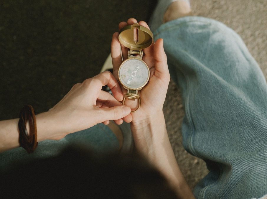 Comment choisir son orientation : le guide complet pour trouver sa voie